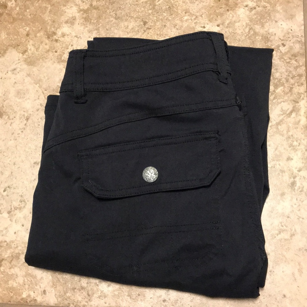 Prana Women’s Halle Pant